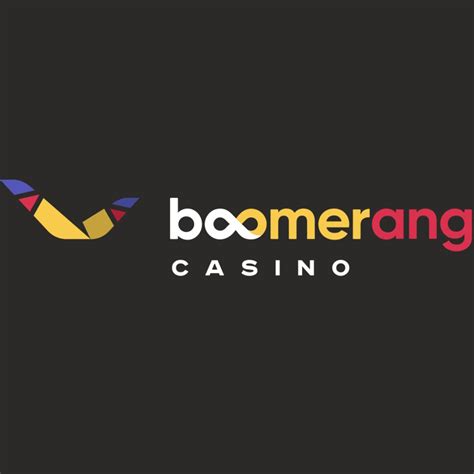 boomerang casino ch!